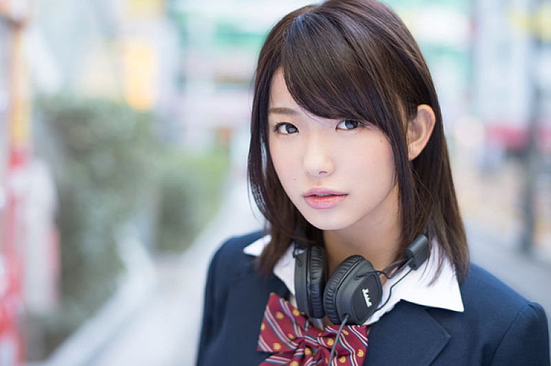 「Lily&#039;s Blow」3枚目/10