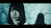「本郷奏多主演ドラマ『怪獣倶楽部～空想特撮青春記～』佐々木李子による主題歌MV公開」1枚目/9