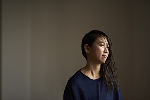 「MONDO GROSSO新作にUAら参加、SNSで探し当てた無名の主婦起用も」