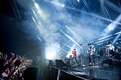 「FTISLAND、アジアツアー【THE TRUTH】が映像作品として発売決定」1枚目/1