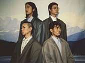 「サマソニ2017出演、いま生で聴いておきたいHYUKOH（ヒョゴ）のミニライブ決定」1枚目/2