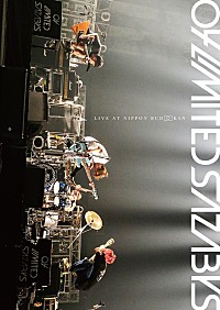 04 Limited Sazabys　武道館Blu-ray 200x_image.jpg