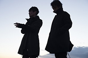 「BOOM BOOM SATELLITES、6月のラスト・ライブを全国7都市の映画館で生配信」
