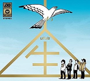 「『関ジャム完全燃SHOW』ウルフルズ登場でトークもセッションも関西弁！ 「関白宣言」大胆アレンジにスタジオ拍手喝采＆名曲共演も」