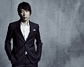 「徳永英明、新曲「バトン」MV完成＆4年ぶり新ALリリース決定」1枚目/3