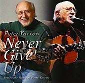 「『5月31日はなんの日？』60年代全米チャートを席巻した、ピーター・ポール＆マリーのピーター・ヤーロウの誕生日」1枚目/1