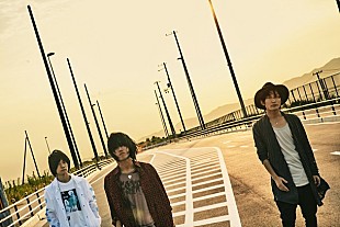 「BURNOUT SYNDROMES 「音楽とコーヒーを一緒に堪能」スタバ梅田でイベント決定」