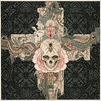 MUCC 最新作『脈拍』アナログ盤を2,000枚限定リリース | Daily News