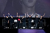 「防弾少年団（BTS）、吉本新喜劇にゲスト出演＆阪神甲子園球場での始球式決定」1枚目/2