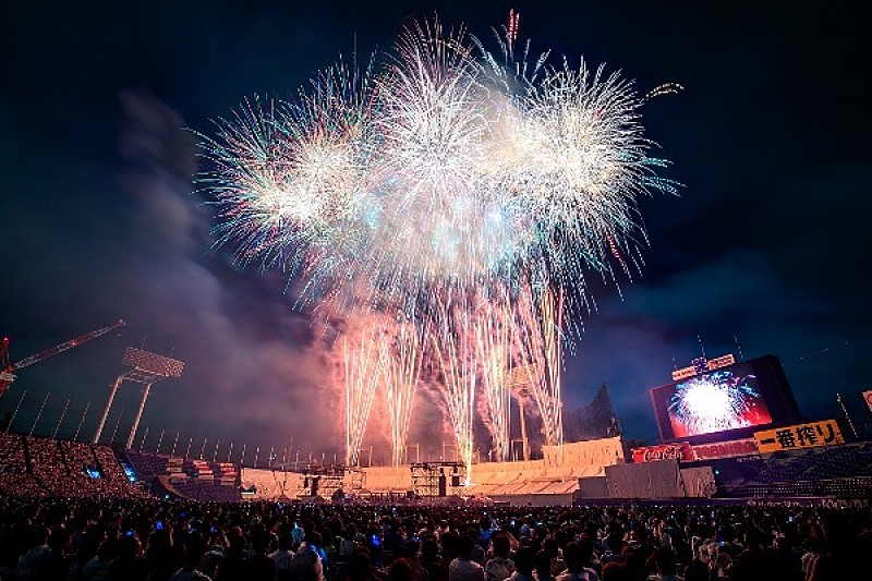 「(C)日刊スポーツ新聞社」2枚目/3