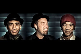 「ソウライヴ、【LIVE MAGIC! 2017】に続き東阪単独公演が決定」