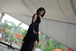 「MICHI「改めてアニメは地球語」初の台湾でも大人気」