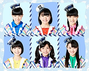 「ばってん少女隊『ますとばい』田渕ひさ子/中尾憲太郎の元ナンバガ組など豪華ミュージシャン参加」