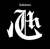 「【Chart insight of insight】コブクロの新曲が総合2位！今回もロングセールスに繋げられるのか？」1枚目/3