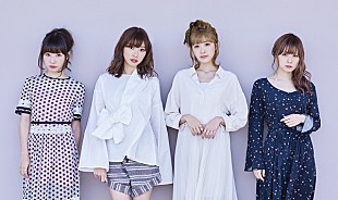 「SILENT SIREN、『AKANE』感動ドキュメンタリーフィルム 完成」