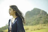 「Anly フジロック出演決定」1枚目/1