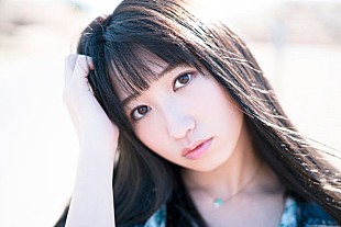 「上野優華 日本とベトナムの交流に華を添える「一日観光親善大使」に抜擢」