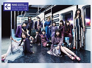 「【深ヨミ】乃木坂46『生まれてから初めて見た夢』、ALの売上げがもっとも伸びたのは福岡」