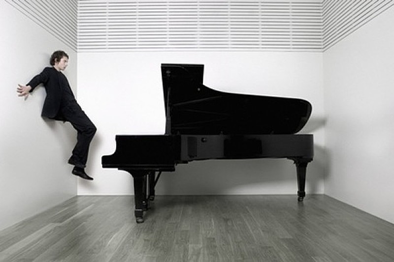 「（C)Aymeric Giraudel」2枚目/3