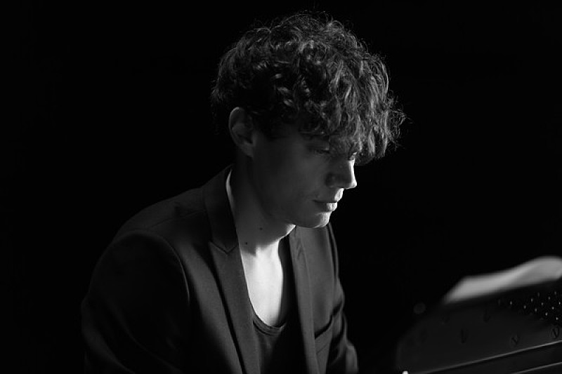 「（C)Marc Bouhiron」3枚目/3