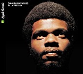 「『6月6日はなんの日？』ロック界に愛されたキーボード奏者、ビリー・プレストンの命日」1枚目/1