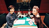 「MISIA×森山良子 「涙そうそう」「さとうきび畑」アコースティックVer.披露」1枚目/3