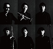 「沖野修也率いるKyoto Jazz Sextet、8/7に東京単独ライブが開催」1枚目/2