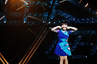 「チャットモンチー楽曲提供！ Perfumeの新しい「はみがきのうた」ライブ映像公開」