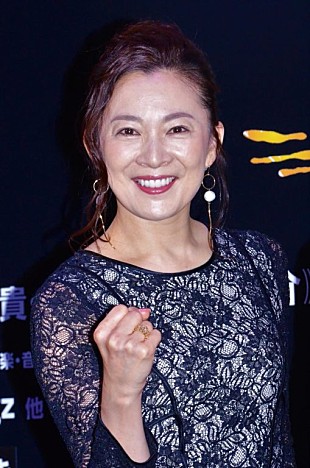 「ふぉ～ゆ～、主演ショ－で初の原案も担当 　「Ｅｎｄｌｅｓｓ　ＳＨＯＣＫ」超え宣言も」