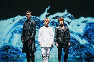「高橋大輔が独占密着！ コブクロ×EXILE・NAOTO「心」MV裏側＆インタビュー『NEWS ZERO』で放送」
