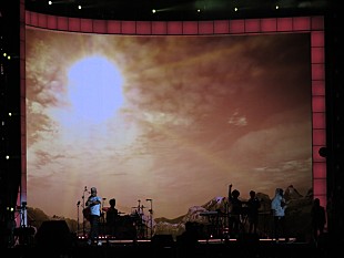 「 チャンス・ザ・ラッパー/ロード/スクールボーイ・Q/ケラーニ～【ガヴァナーズ・ボール】現地レポート(金曜日編)」