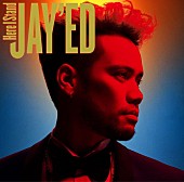 「JAY&amp;#039;ED『Here I Stand』発売記念イベントにEXILE ATSUSHIゲスト出演決定」1枚目/5