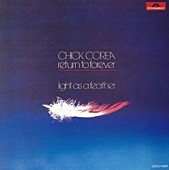 「『6月12日はなんの日？』ジャズ・ピアノの巨匠、チック・コリアの誕生日」1枚目/1