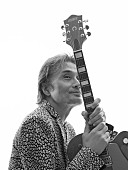 「織田哲郎 『深夜便のうた』に書き下ろし 新曲「CAFE BROKEN HEART」リリース決定」1枚目/3