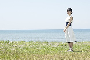 「ヒグチアイ アニメ『闇芝居』EDテーマに初の書きおろし「世の男性のみなさま、言い訳は無用ですよ。」」