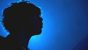 「米津玄師「ピースサイン」MVが24時間で100万再生突破」