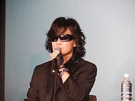 X JAPAN YOSHIKI 2018 関係者パス 2枚 X JAPAN YOSHIKI 2018 関係者パス 2枚