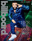 「DJキャレド、リアーナ/N・ミナージュ/フューチャーら参加のニューAL『グレイトフル』のトラックリストを公開」1枚目/1