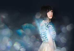 「SSW神田莉緒香、遠回りをしてたどり着いた珠玉の最新作の魅力とは」