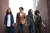 「井乃頭蓄音団、井の頭線を行く3か月連続ライブにてTHE ALFEE 坂崎幸之助との共演決定」1枚目/2