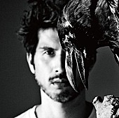 「【Chart insight of insight】ラジオでプッシュされる愛すべき楽曲とは？！　平井堅とMONDO GROSSOの新曲」1枚目/3