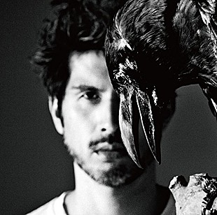 「【Chart insight of insight】ラジオでプッシュされる愛すべき楽曲とは？！　平井堅とMONDO GROSSOの新曲」