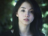 「MONDO GROSSO×満島ひかり、今夜『Mステ』で新曲「ラビリンス」を初披露」1枚目/3