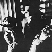 「アート・オブ・ノイズ、『イン・ヴィジブル・サイレンス』リブート・ツアーで来日公演が決定」1枚目/2