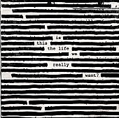 「ロジャー・ウォーターズ、25年ぶりのロック・アルバムが米ビルボード・ソロ史上最高位を記録」1枚目/1