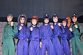 「「忍ミュ」第８弾再演、主人公の５年生たちも成長　劇場や演出も変わり「新しいものとして見に来て」」1枚目/1