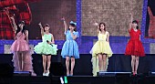 ℃－ｕｔｅ「」6枚目/12