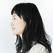 「アナログLP『音楽と私』」3枚目/3