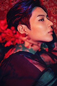 テミン(SHINee)、ミニアルバム7月発売決定 | Daily News | Billboard JAPAN