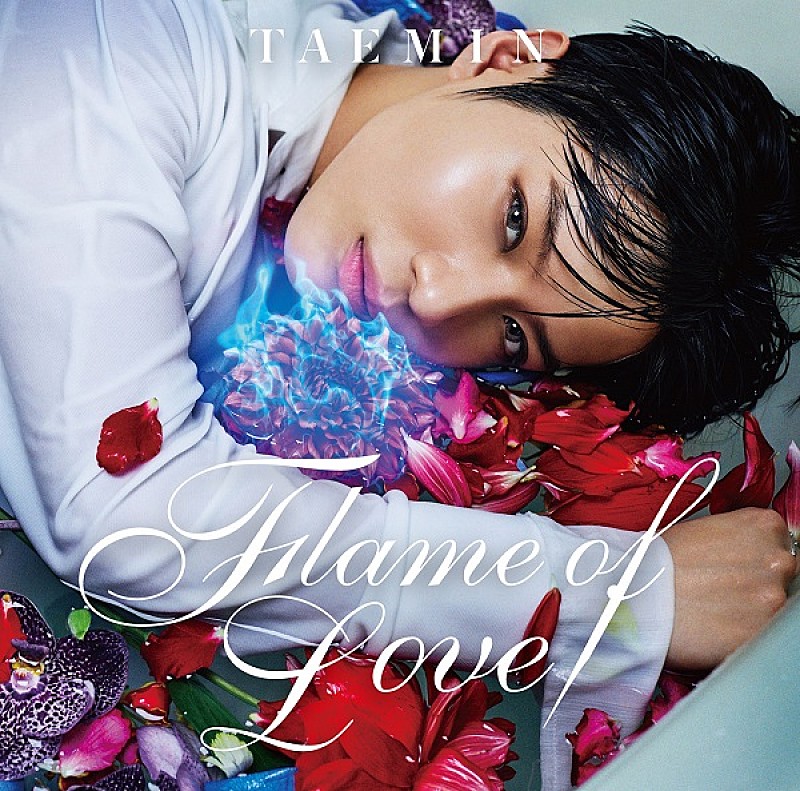 SHINee テミン アルバム　まとめ売り　シャイニー SHINee TAEMIN Guilty / 4th Mini Album (Photo Book Ver.)